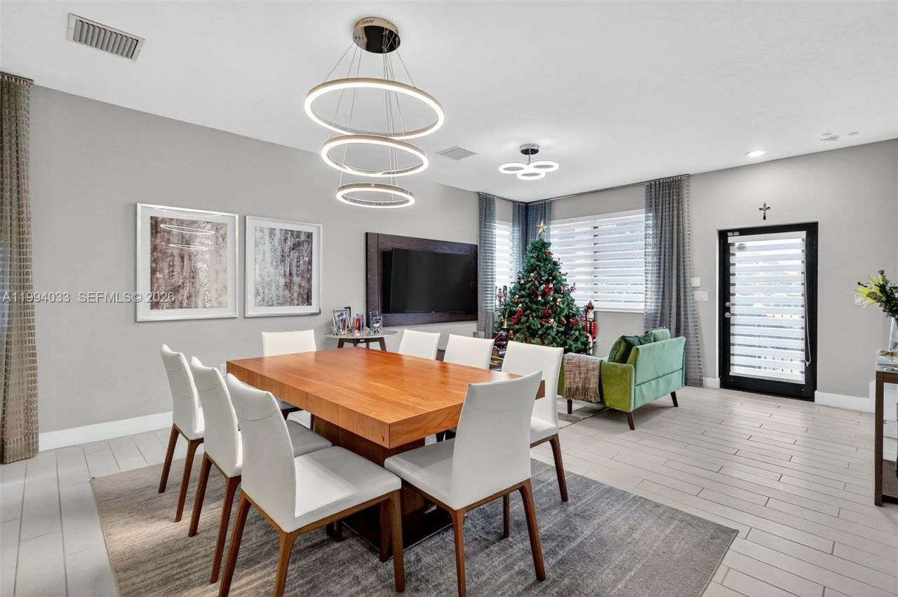 4740 NW 84th Ave , Unit 4740, Doral, FL 33166 Photo