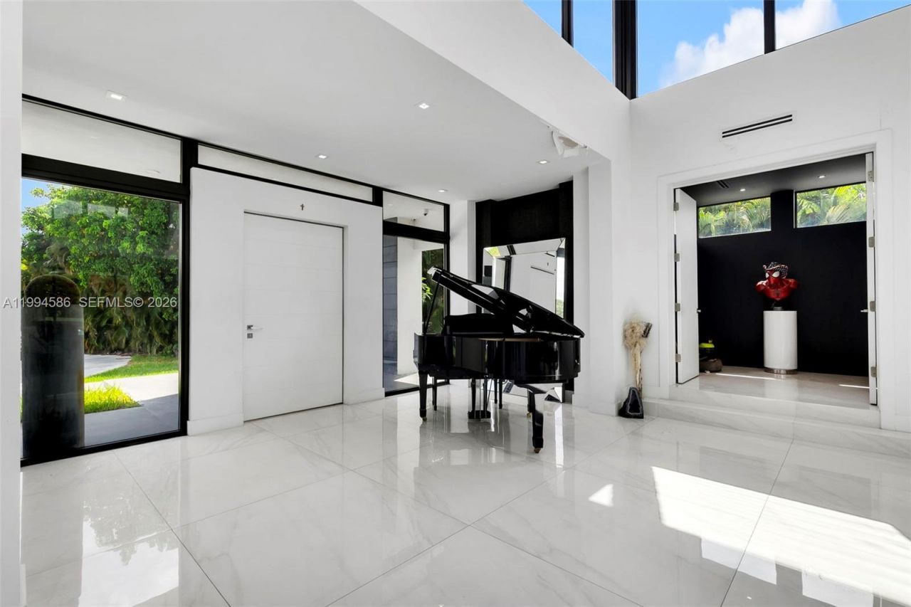 13441 Mustang Trl , Southwest Ranches, FL 33330 Photo