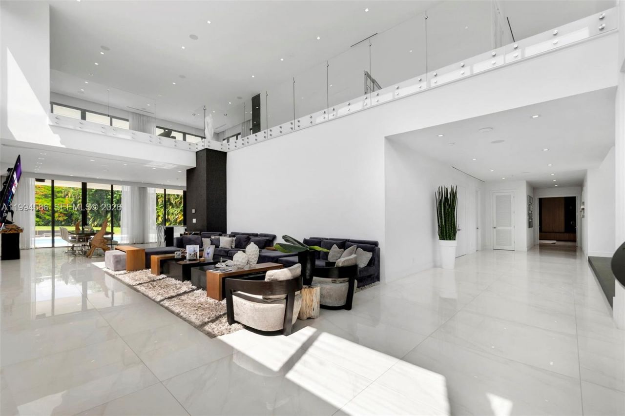 13441 Mustang Trl , Southwest Ranches, FL 33330 Photo