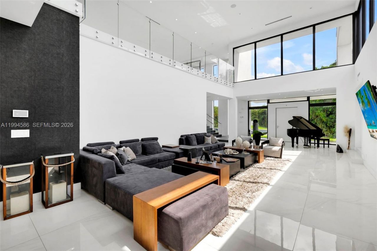 13441 Mustang Trl , Southwest Ranches, FL 33330 Photo