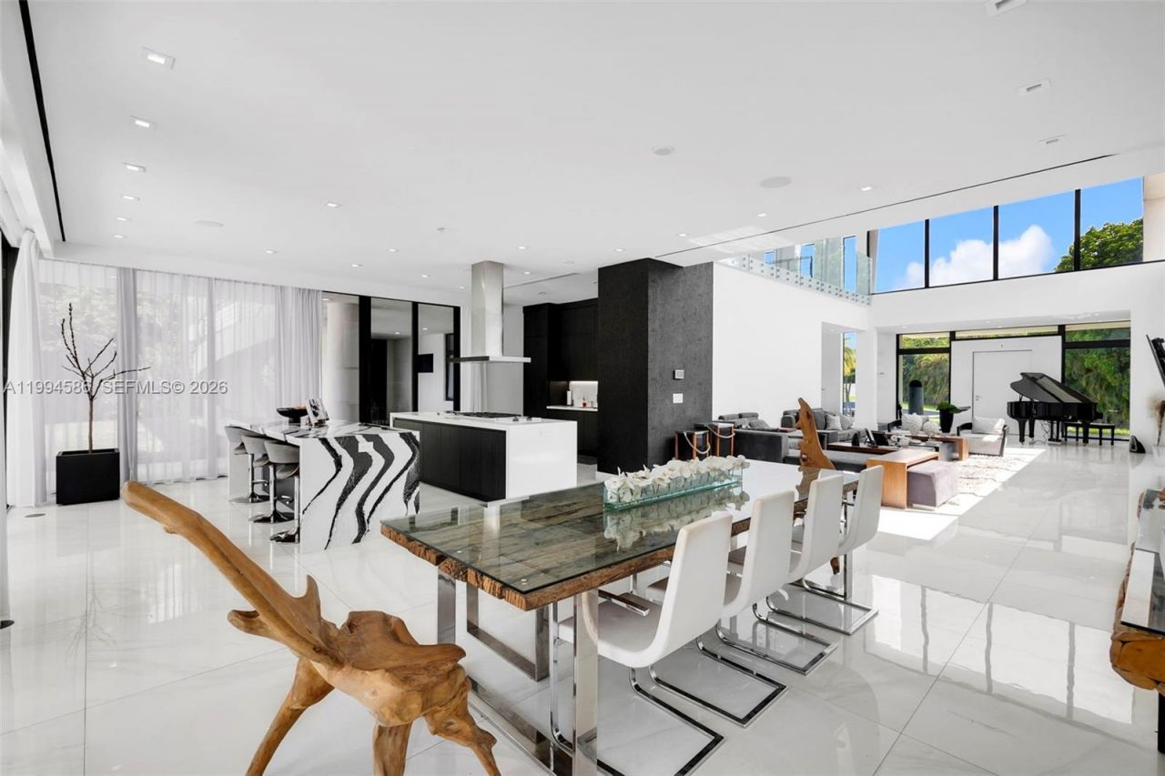 13441 Mustang Trl , Southwest Ranches, FL 33330 Photo