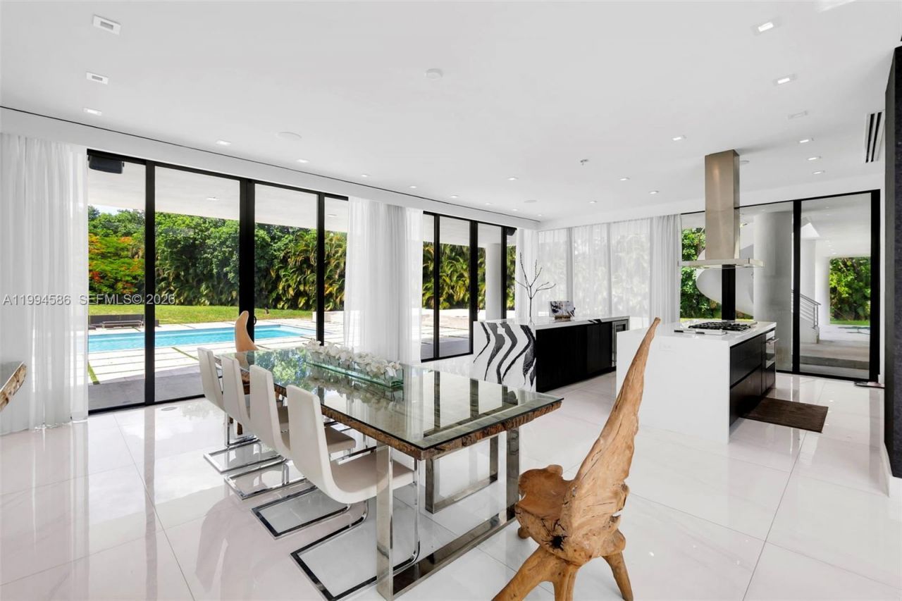 13441 Mustang Trl , Southwest Ranches, FL 33330 Photo