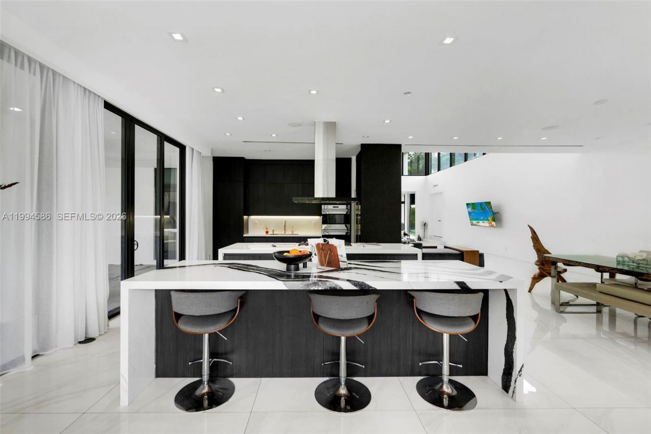 13441 Mustang Trl , Southwest Ranches, FL 33330 Photo