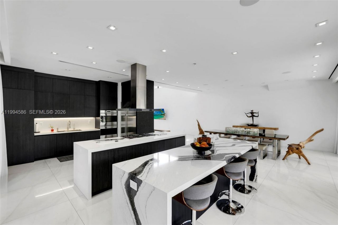 13441 Mustang Trl , Southwest Ranches, FL 33330 Photo