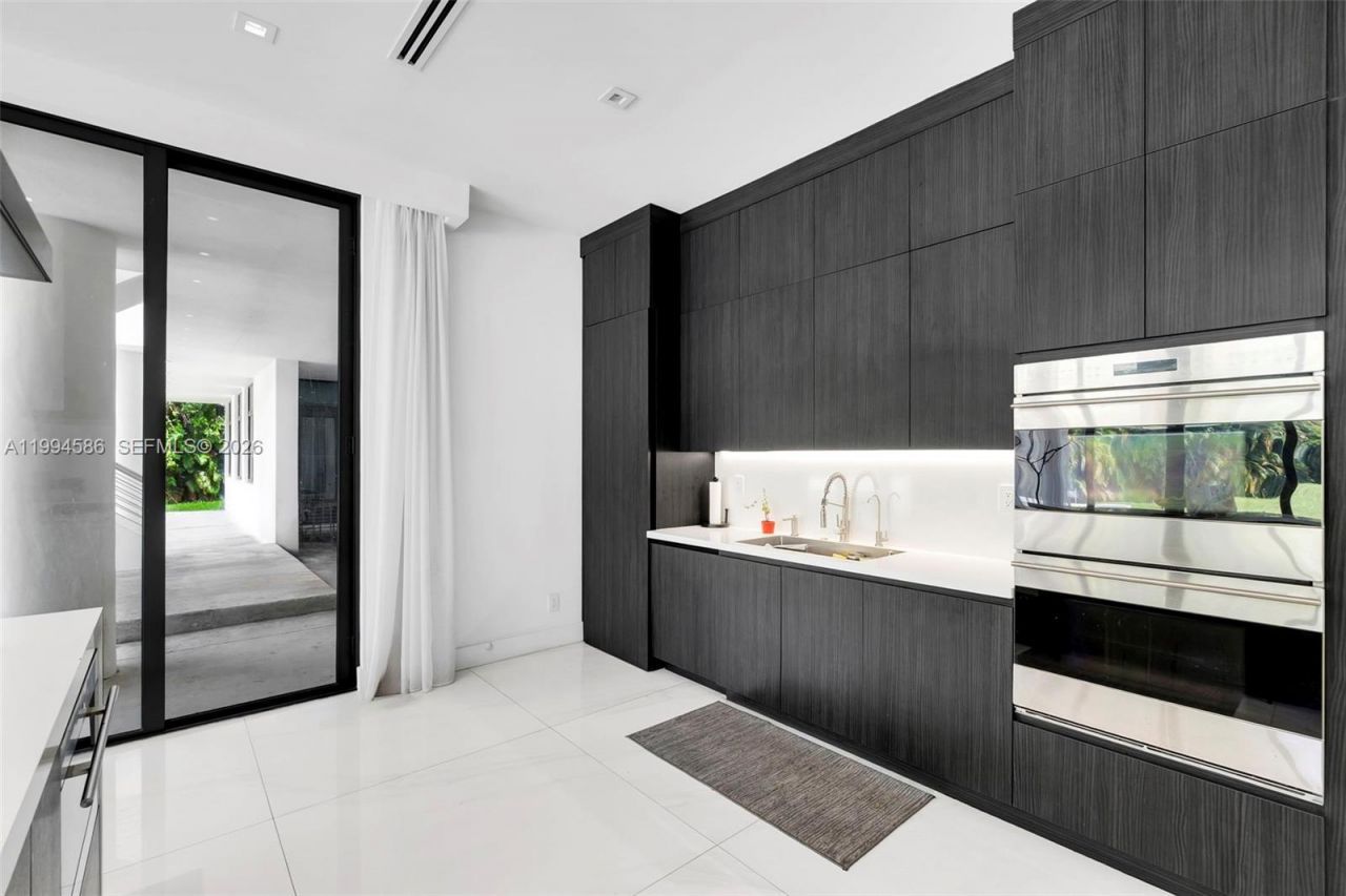 13441 Mustang Trl , Southwest Ranches, FL 33330 Photo