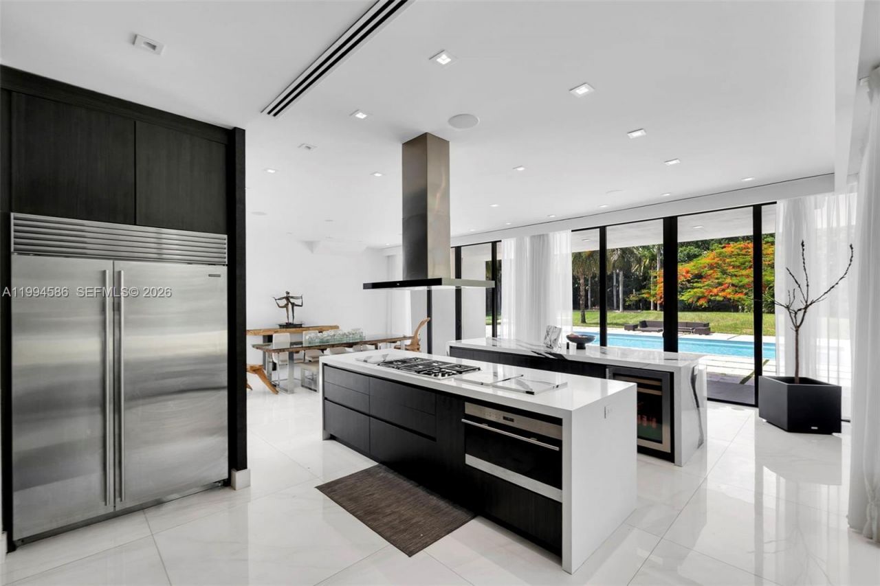 13441 Mustang Trl , Southwest Ranches, FL 33330 Photo