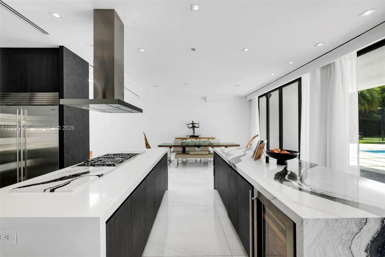 13441 Mustang Trl , Southwest Ranches, FL 33330 Photo