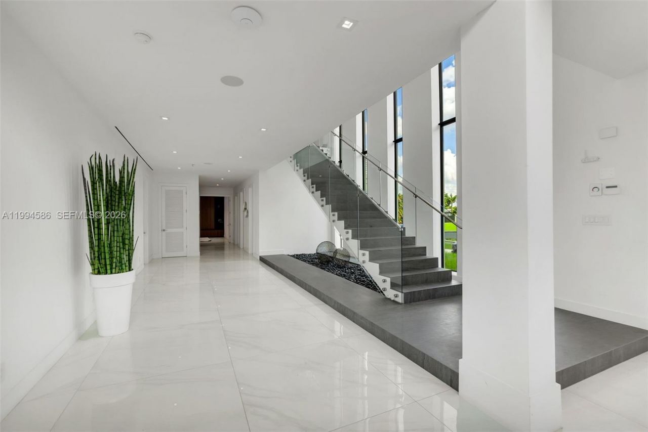 13441 Mustang Trl , Southwest Ranches, FL 33330 Photo