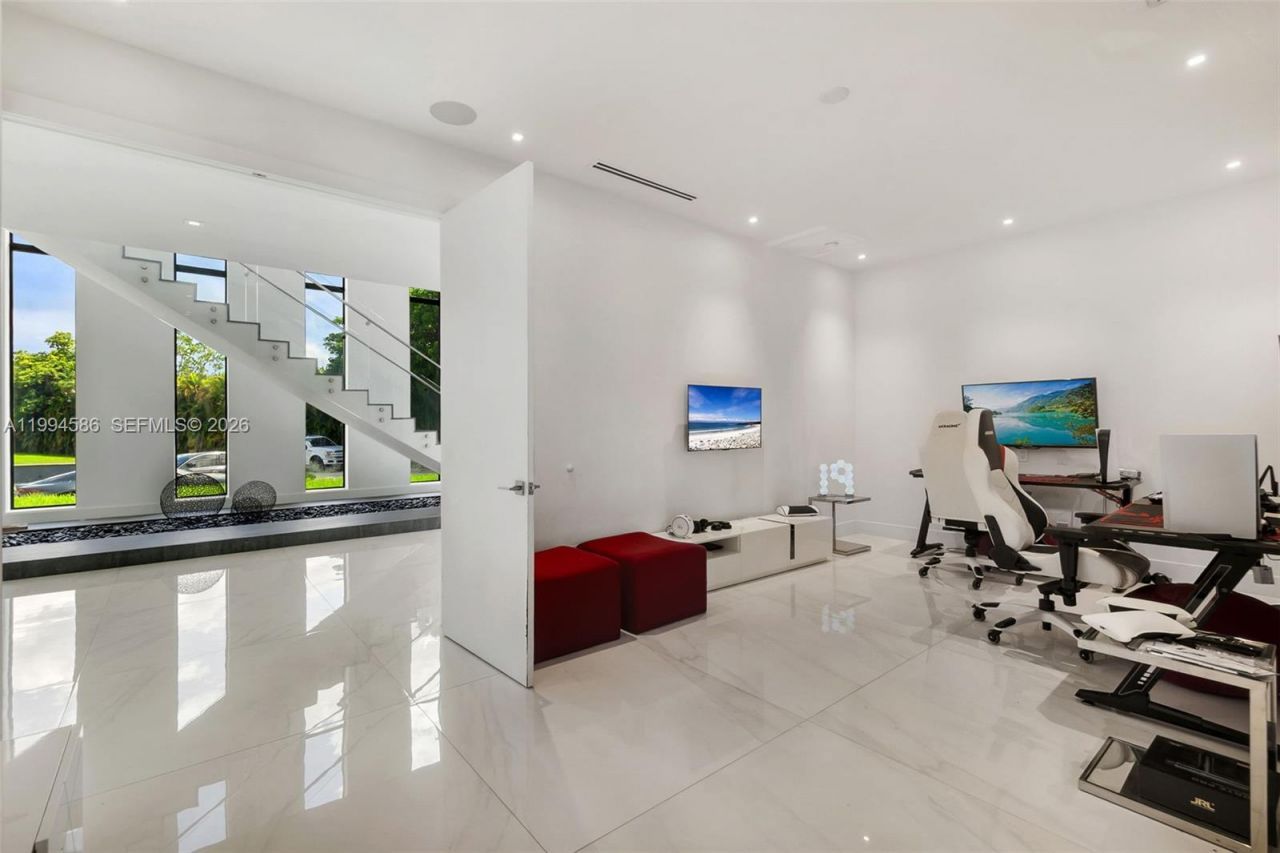 13441 Mustang Trl , Southwest Ranches, FL 33330 Photo