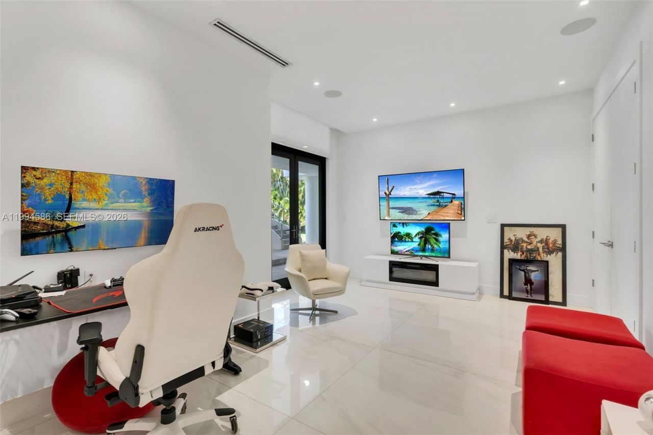 13441 Mustang Trl , Southwest Ranches, FL 33330 Photo