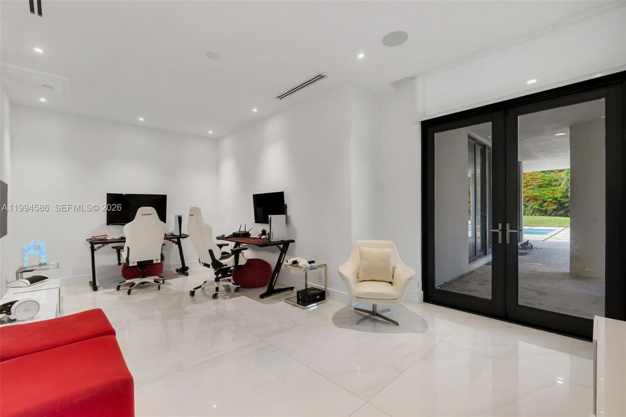 13441 Mustang Trl , Southwest Ranches, FL 33330 Photo