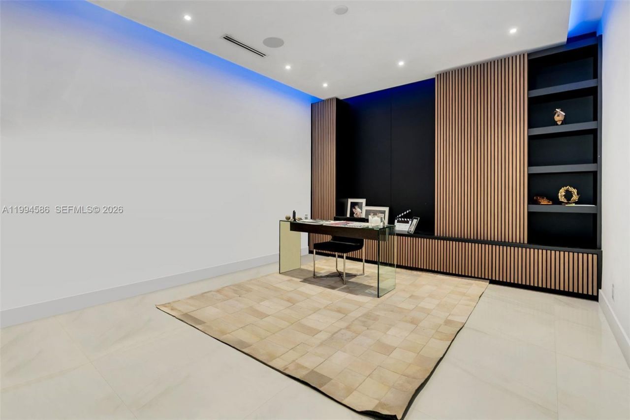 13441 Mustang Trl , Southwest Ranches, FL 33330 Photo