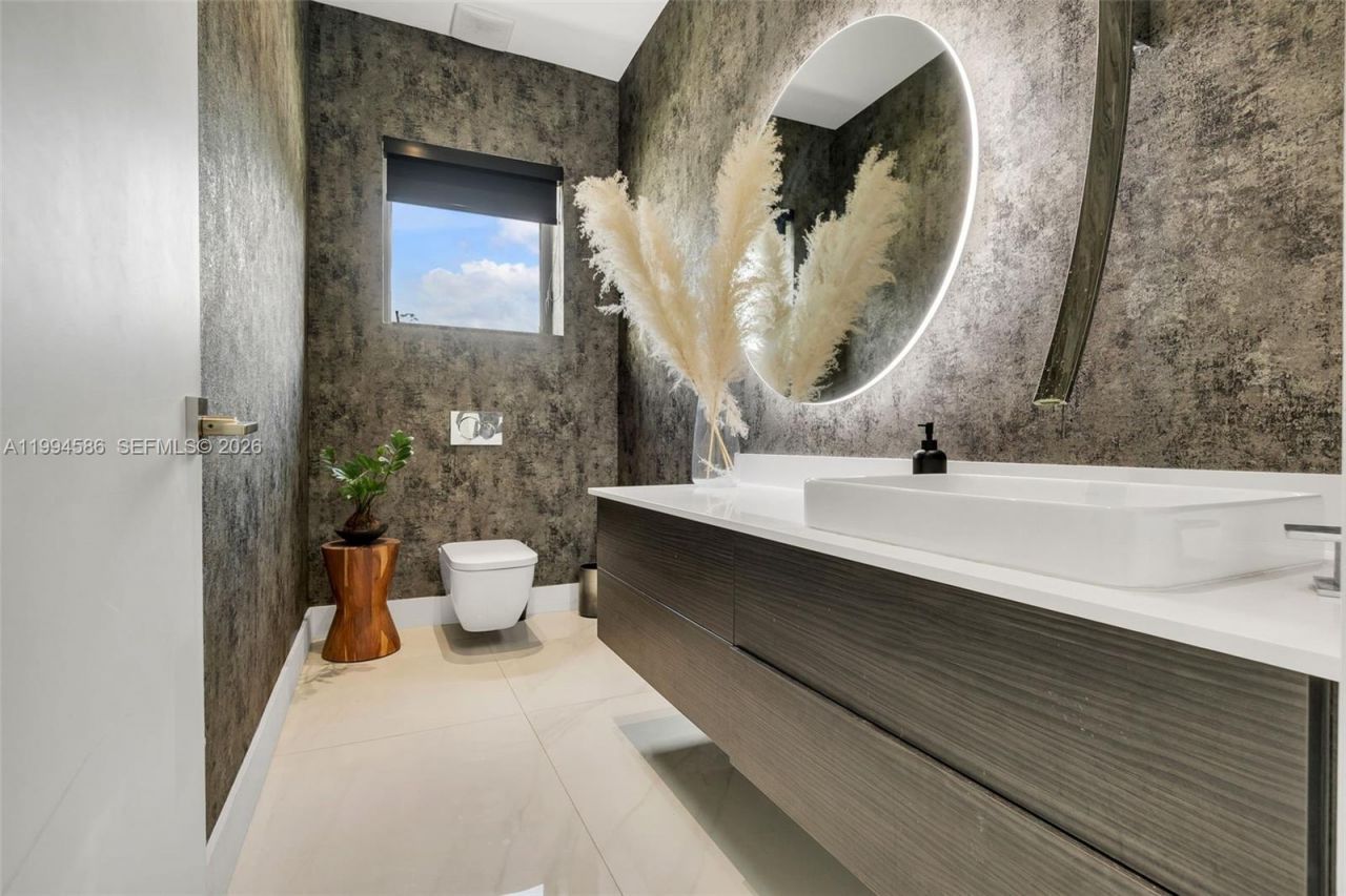 13441 Mustang Trl , Southwest Ranches, FL 33330 Photo