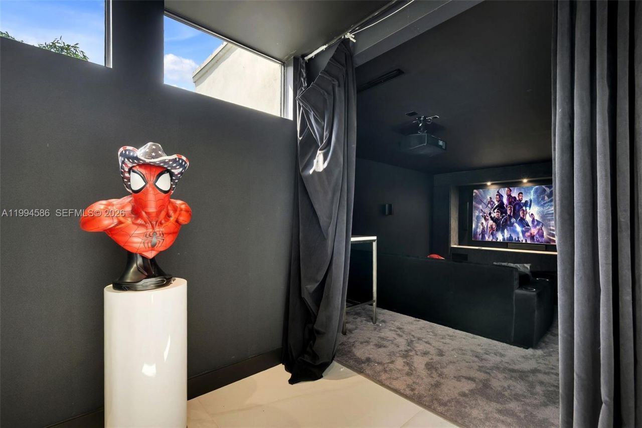 13441 Mustang Trl , Southwest Ranches, FL 33330 Photo