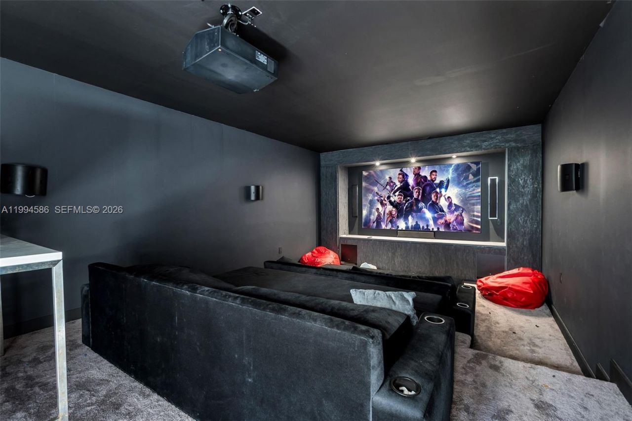 13441 Mustang Trl , Southwest Ranches, FL 33330 Photo