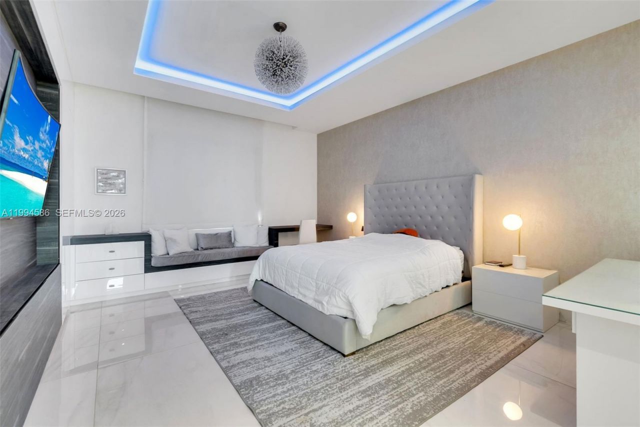 13441 Mustang Trl , Southwest Ranches, FL 33330 Photo