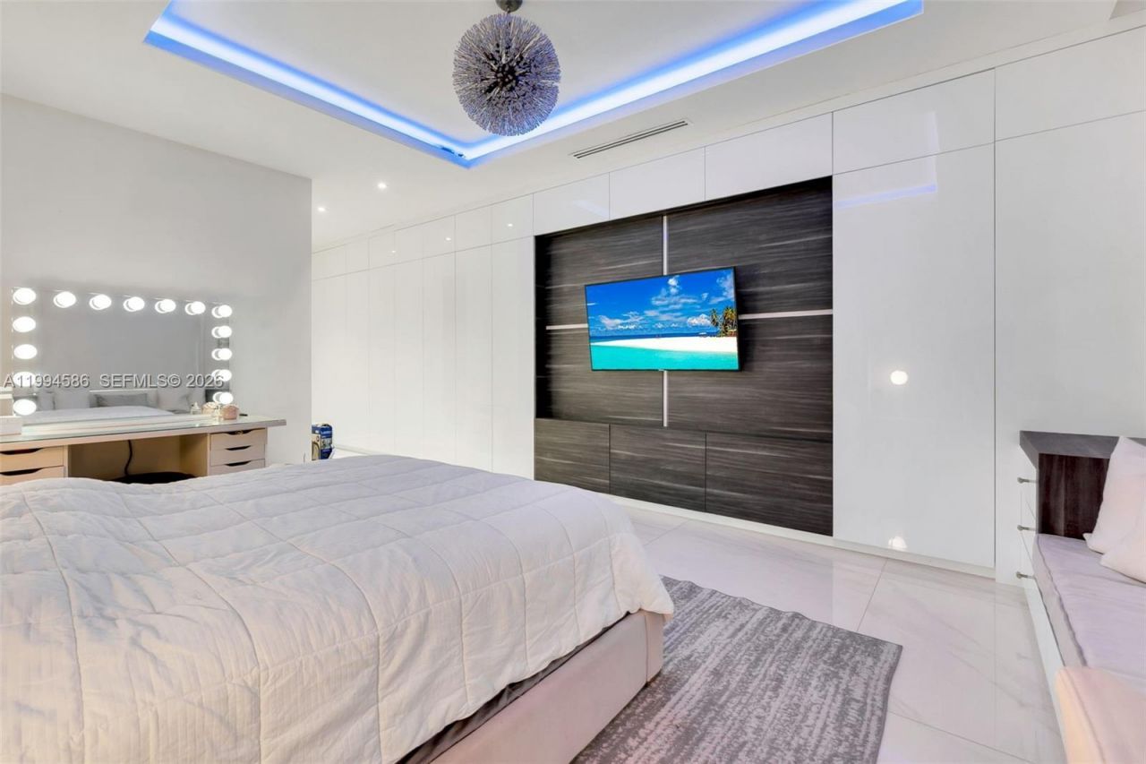 13441 Mustang Trl , Southwest Ranches, FL 33330 Photo