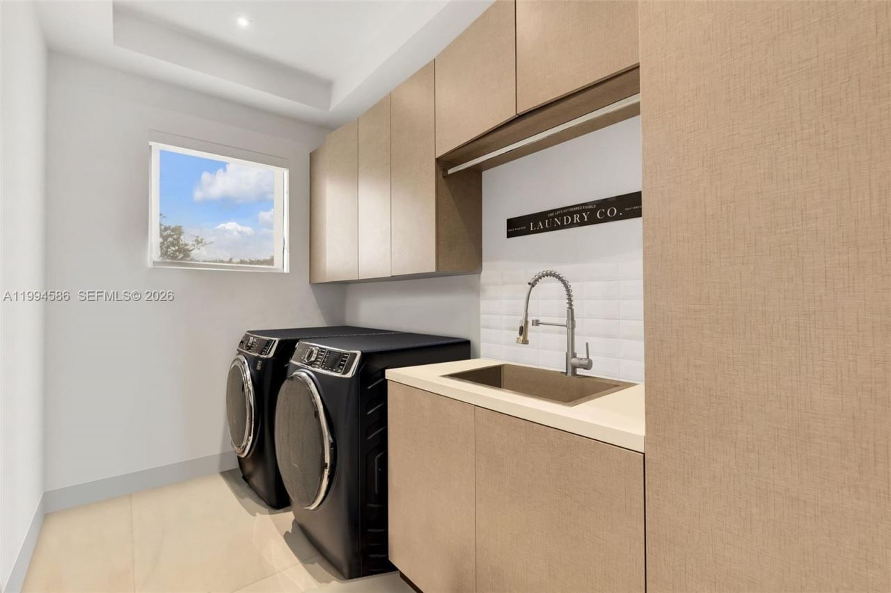 13441 Mustang Trl , Southwest Ranches, FL 33330 Photo