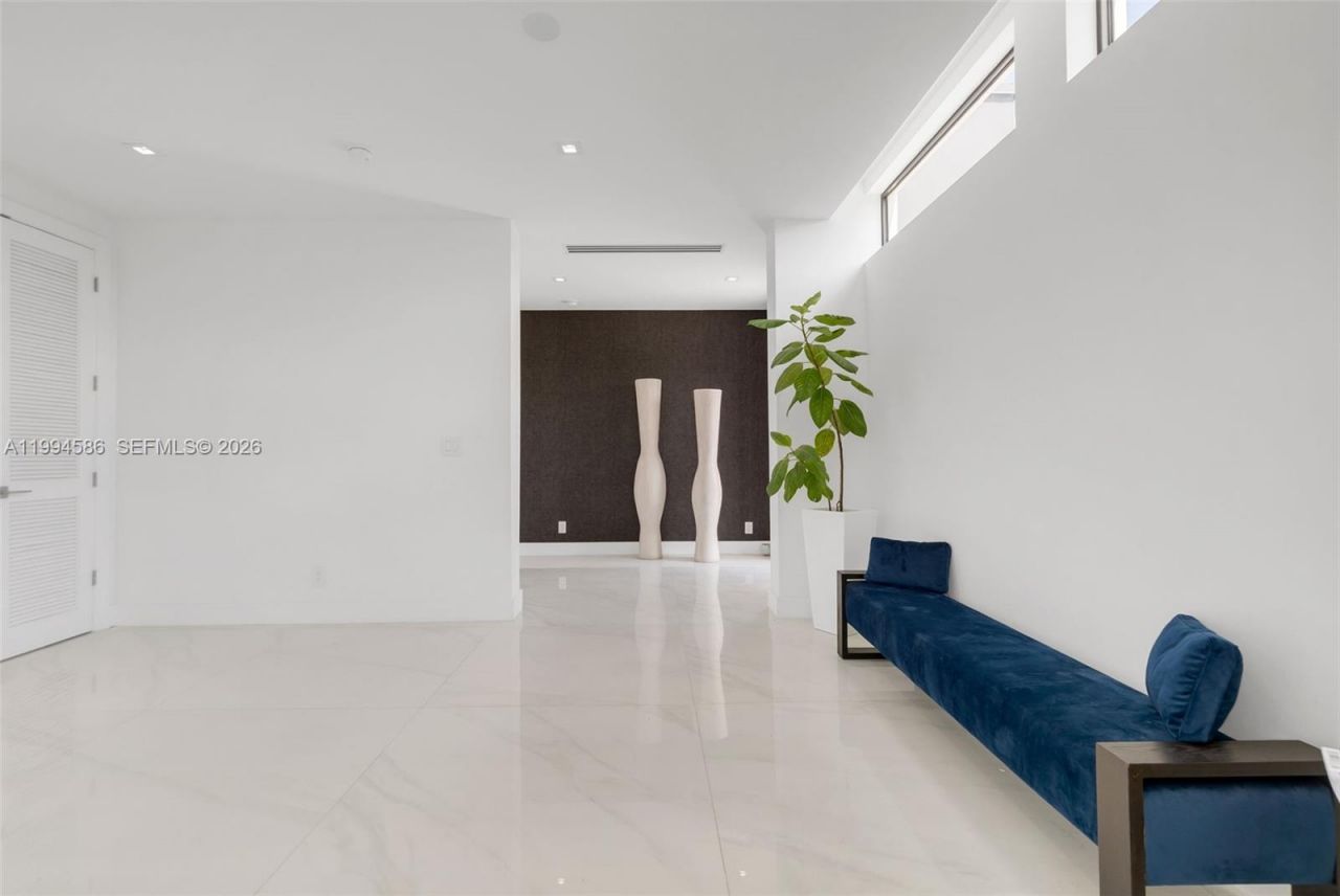 13441 Mustang Trl , Southwest Ranches, FL 33330 Photo