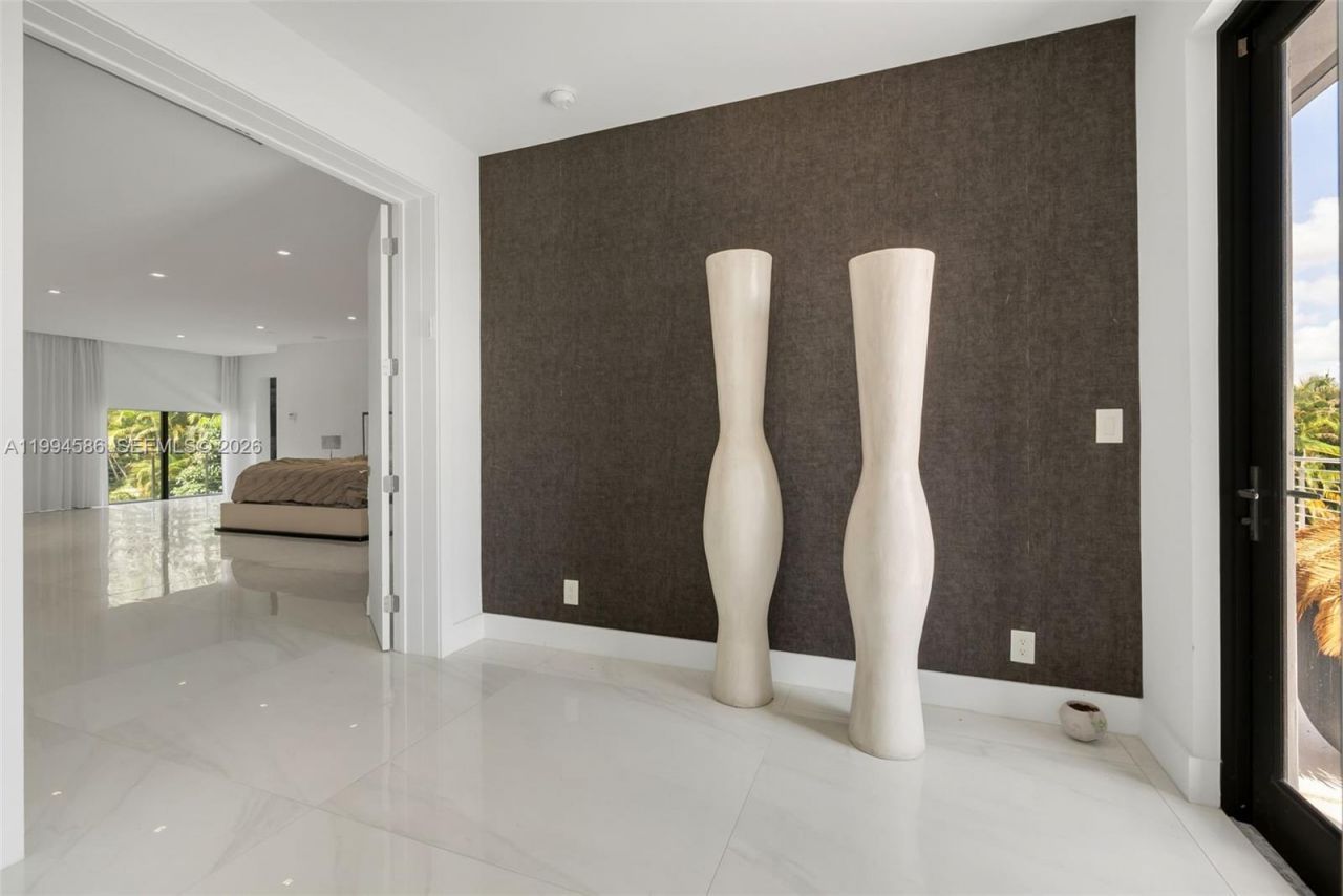 13441 Mustang Trl , Southwest Ranches, FL 33330 Photo