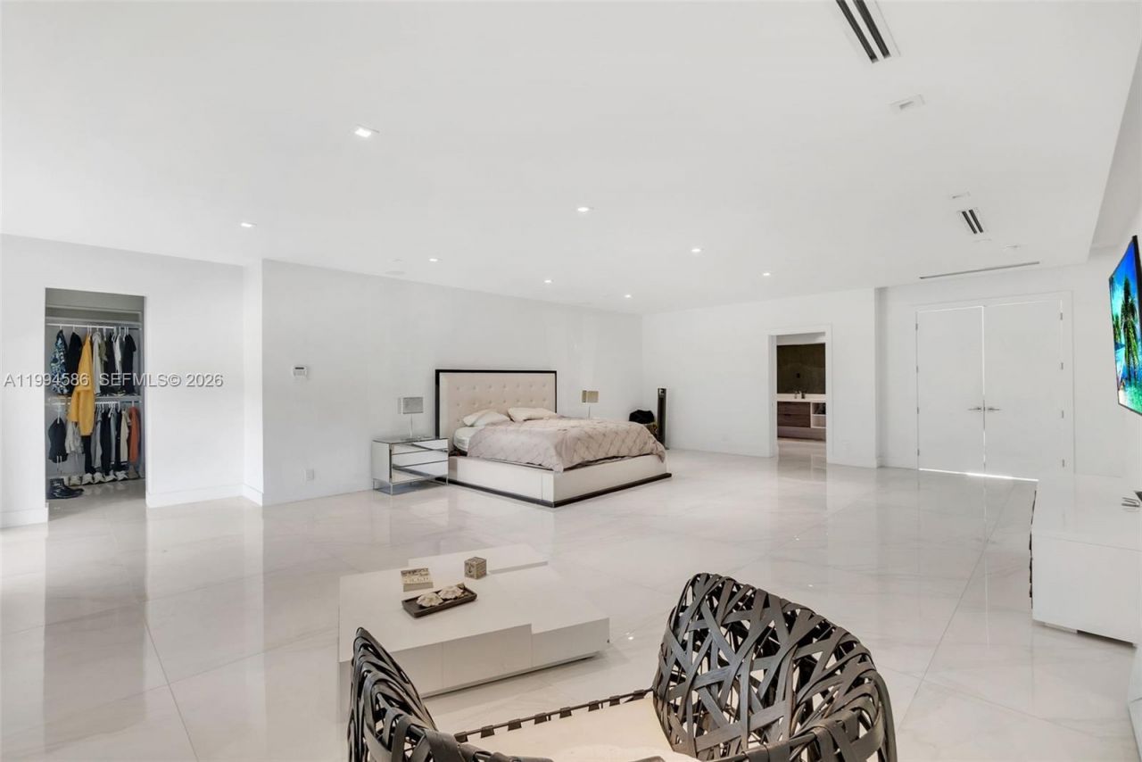 13441 Mustang Trl , Southwest Ranches, FL 33330 Photo