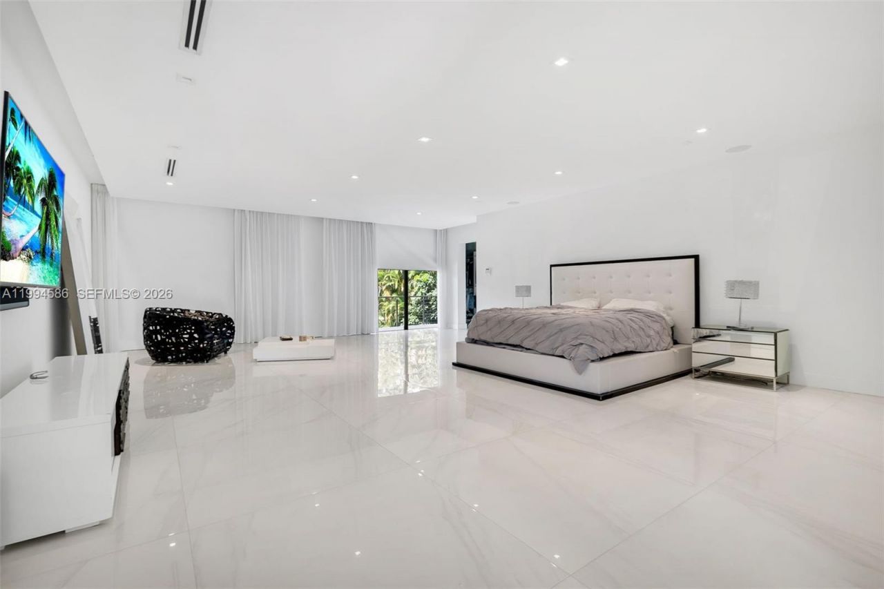 13441 Mustang Trl , Southwest Ranches, FL 33330 Photo