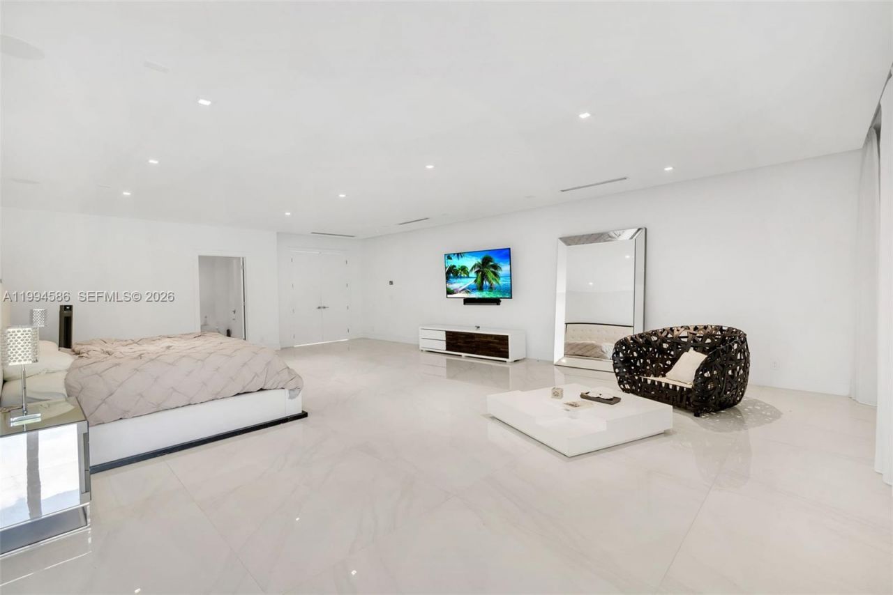 13441 Mustang Trl , Southwest Ranches, FL 33330 Photo