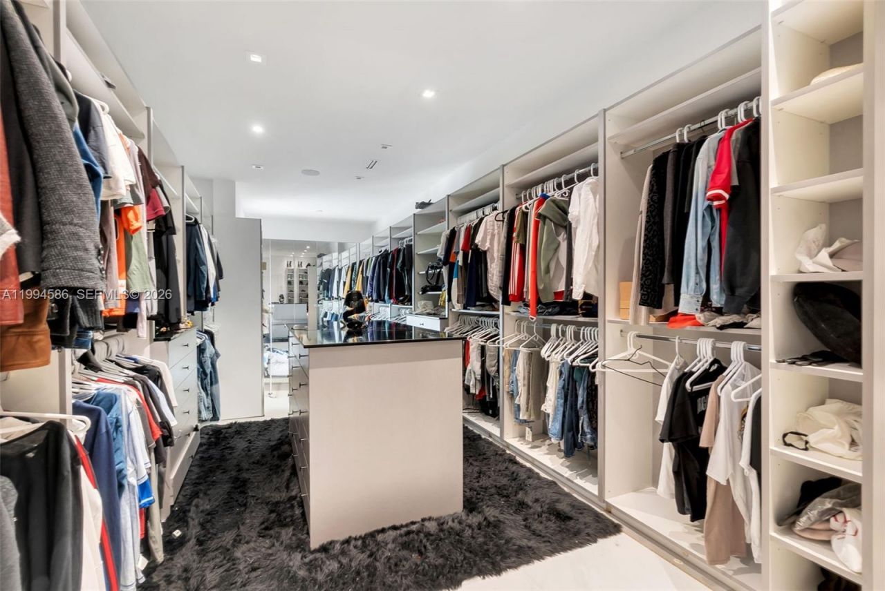 13441 Mustang Trl , Southwest Ranches, FL 33330 Photo