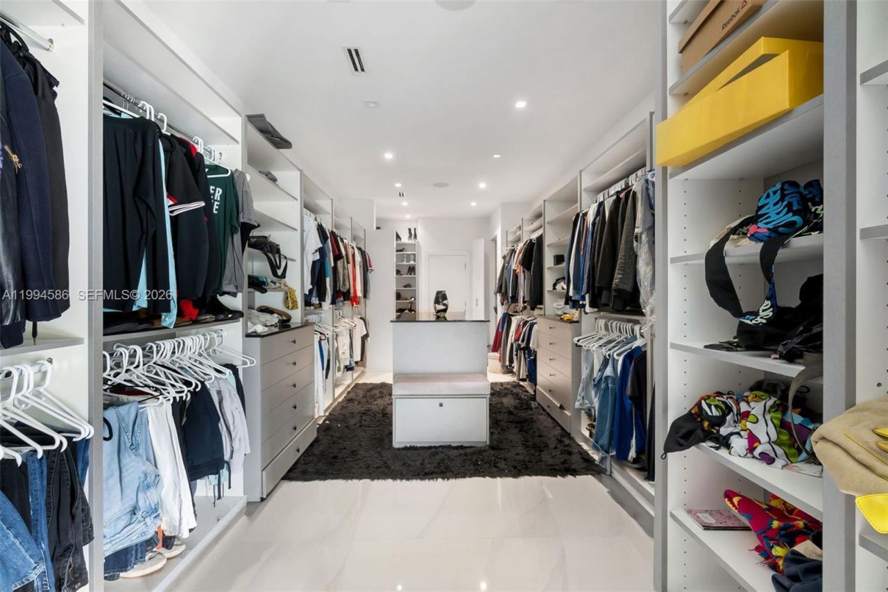 13441 Mustang Trl , Southwest Ranches, FL 33330 Photo