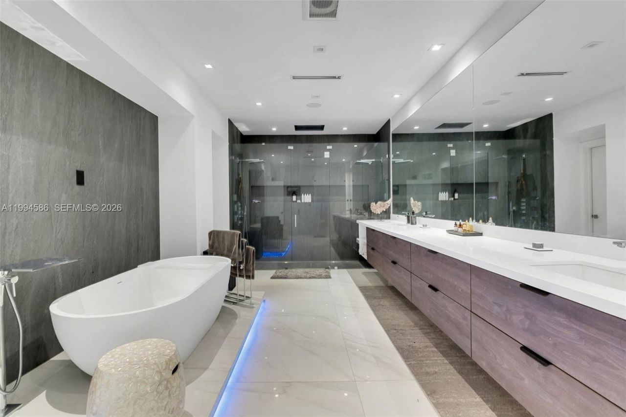 13441 Mustang Trl , Southwest Ranches, FL 33330 Photo