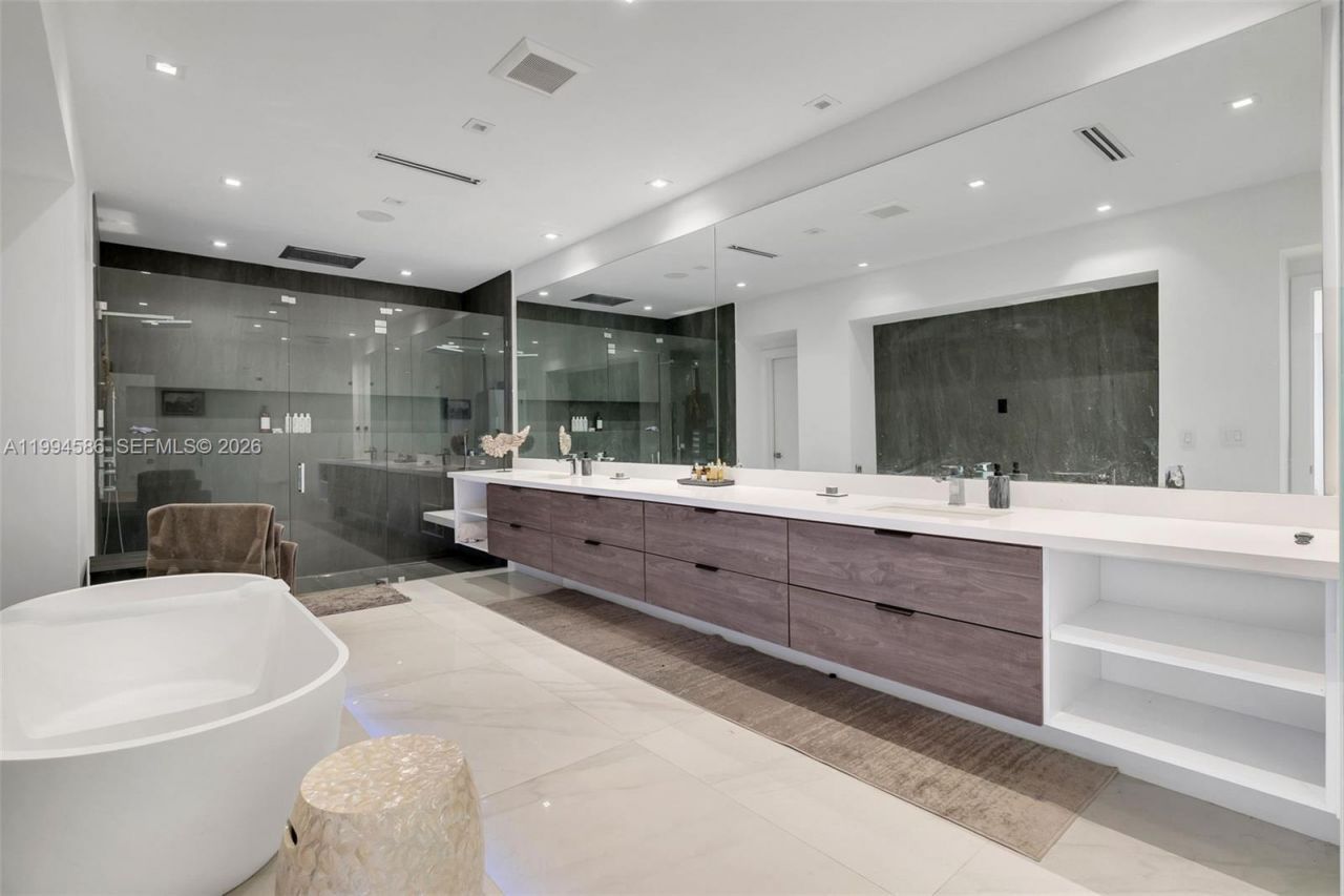 13441 Mustang Trl , Southwest Ranches, FL 33330 Photo