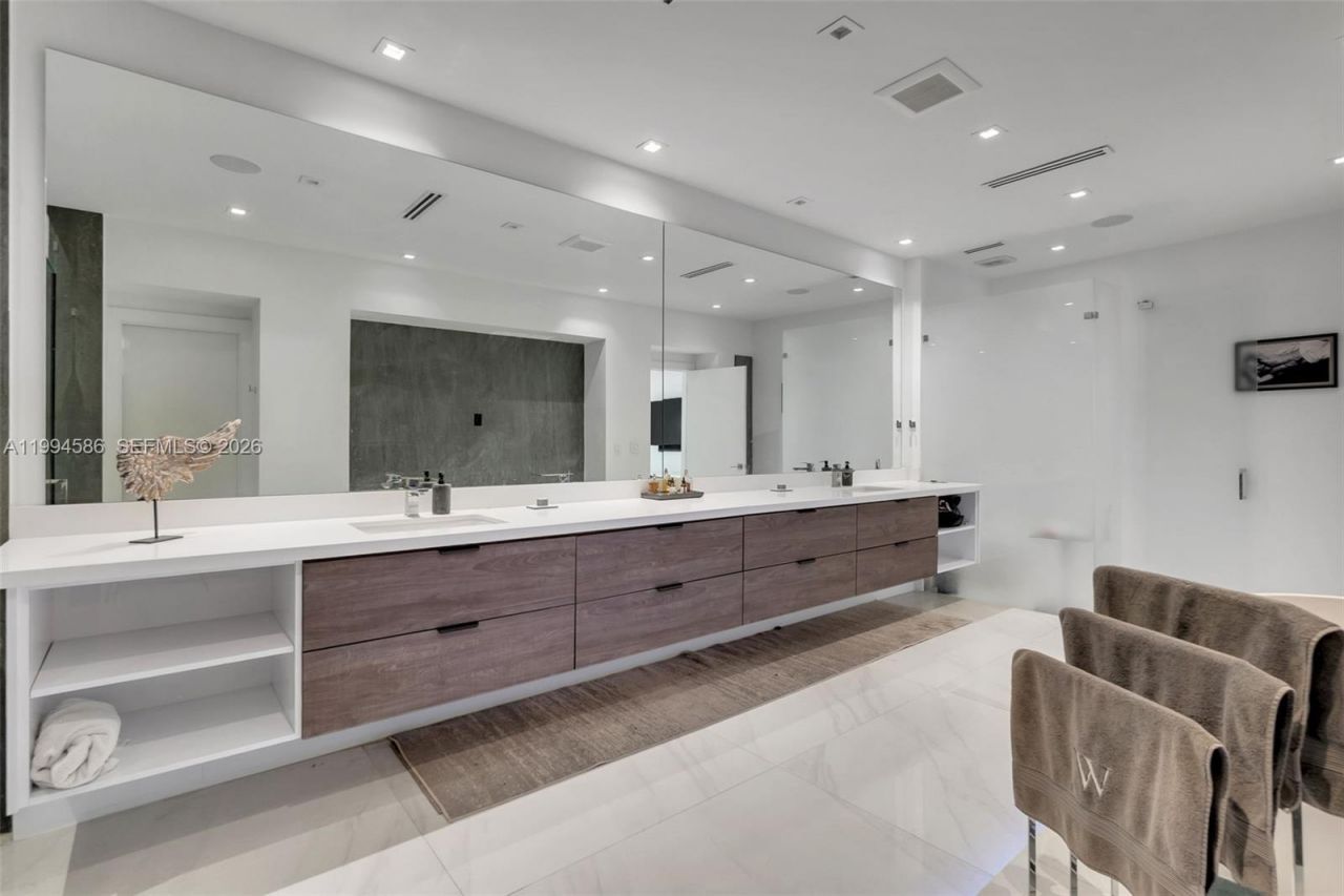 13441 Mustang Trl , Southwest Ranches, FL 33330 Photo