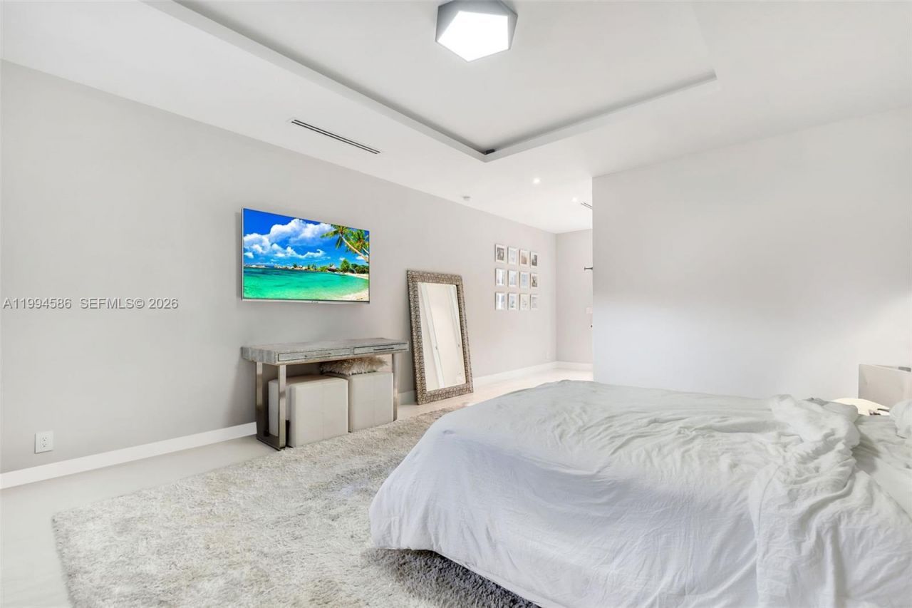 13441 Mustang Trl , Southwest Ranches, FL 33330 Photo