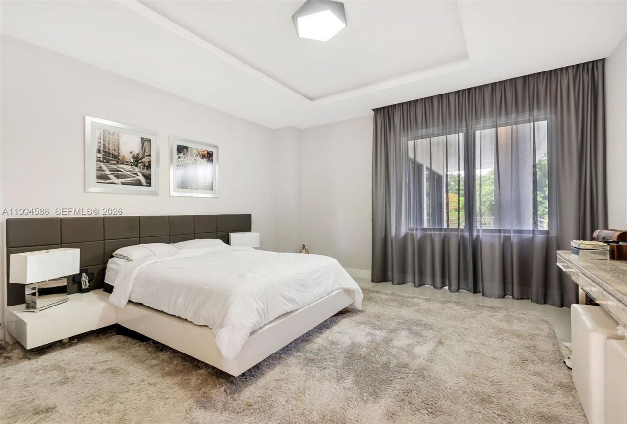 13441 Mustang Trl , Southwest Ranches, FL 33330 Photo