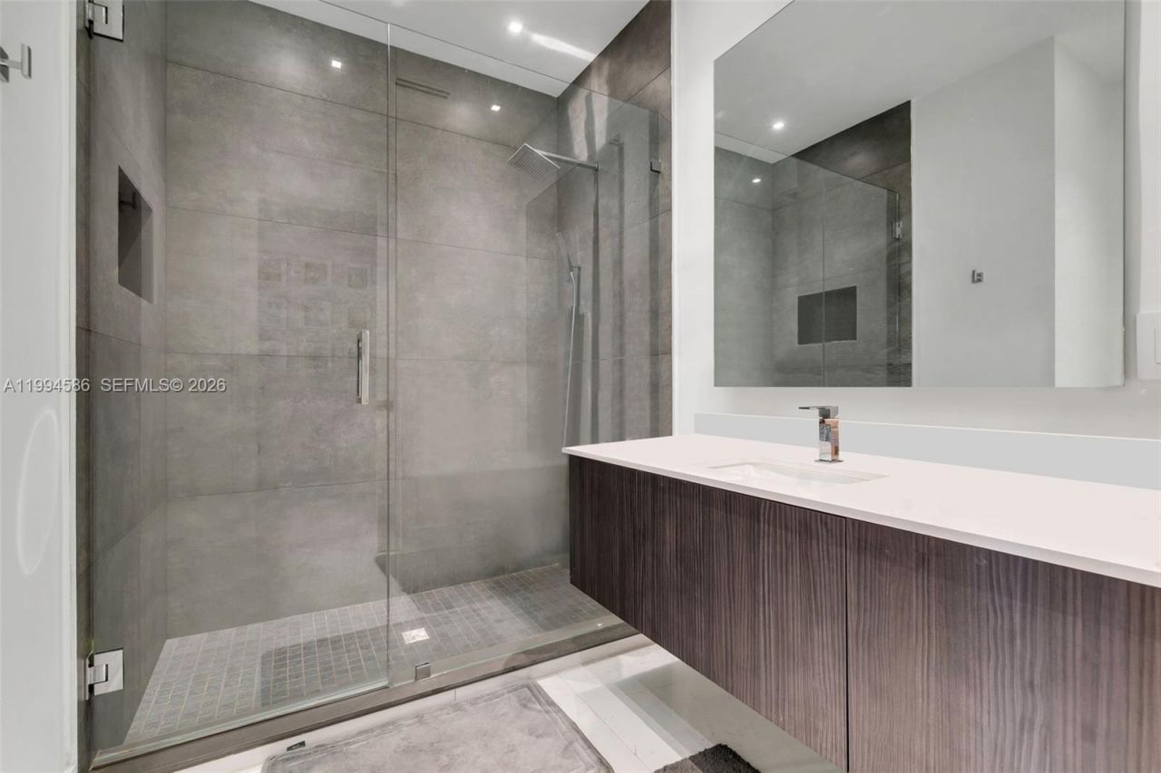 13441 Mustang Trl , Southwest Ranches, FL 33330 Photo