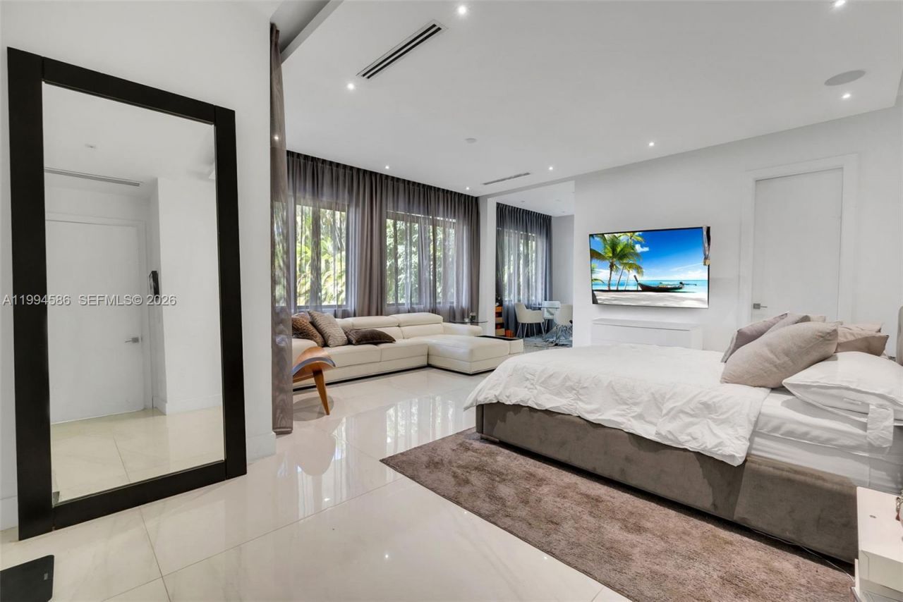 13441 Mustang Trl , Southwest Ranches, FL 33330 Photo