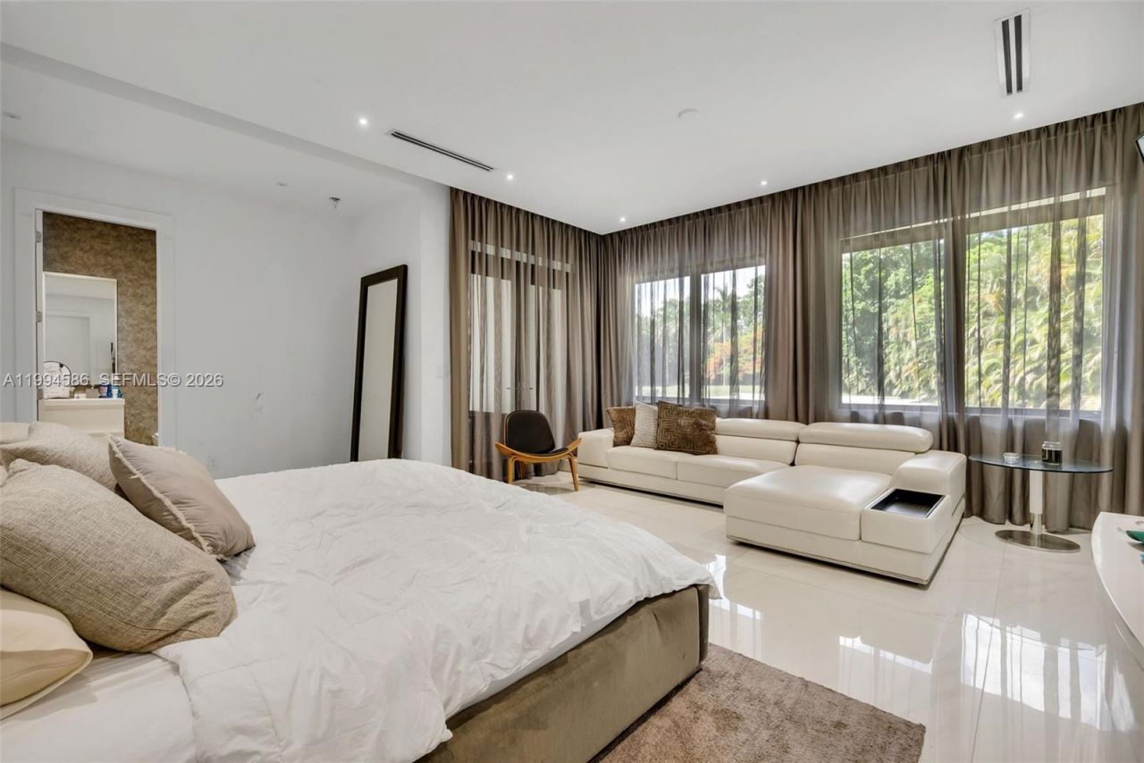 13441 Mustang Trl , Southwest Ranches, FL 33330 Photo