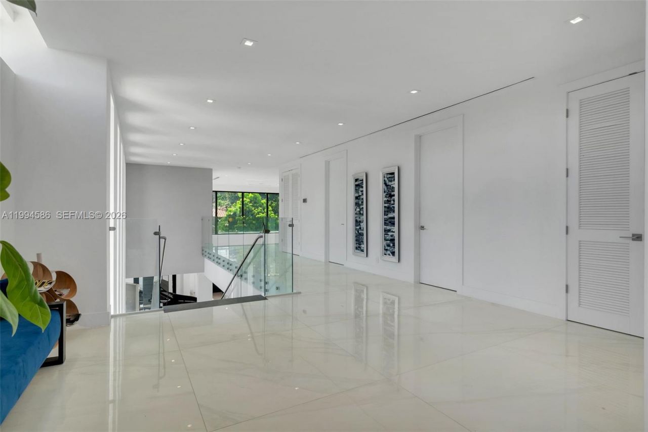 13441 Mustang Trl , Southwest Ranches, FL 33330 Photo