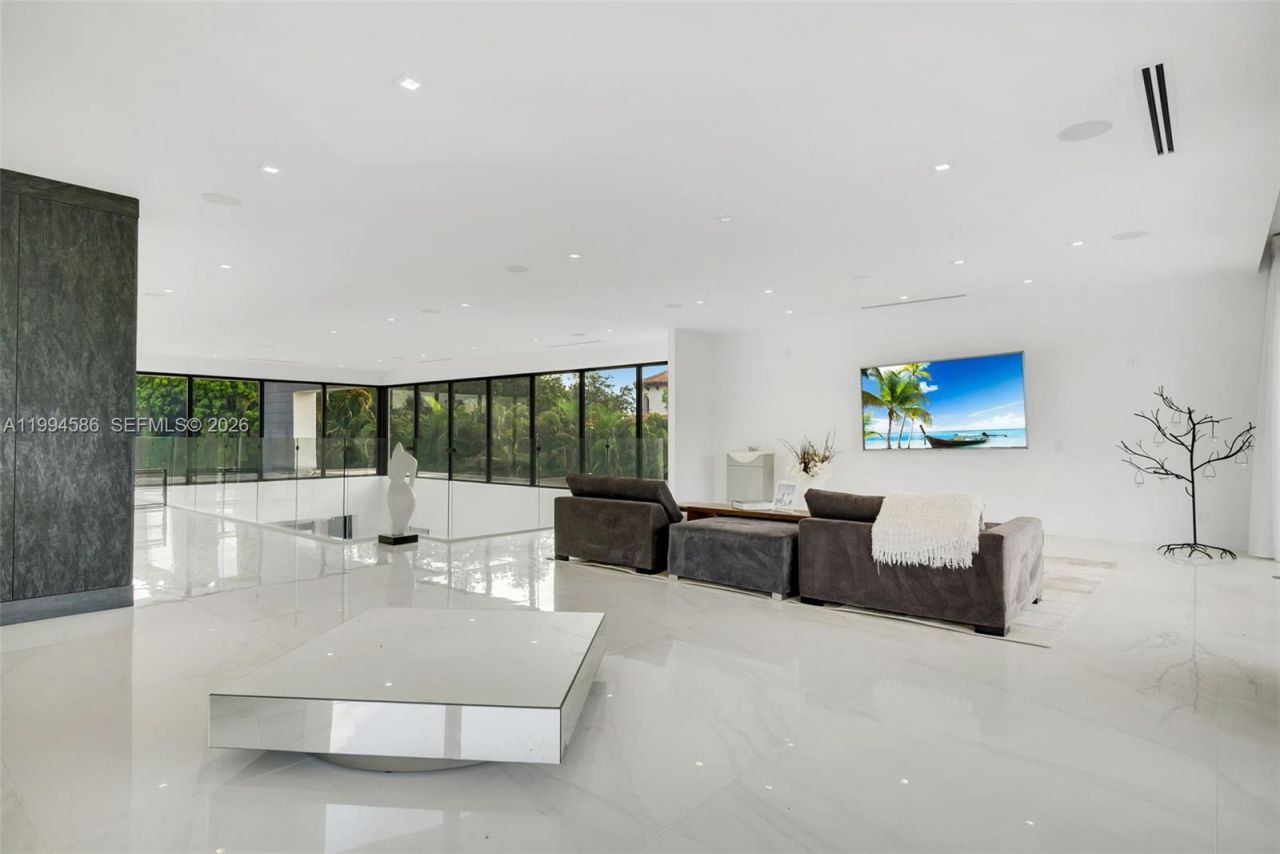 13441 Mustang Trl , Southwest Ranches, FL 33330 Photo