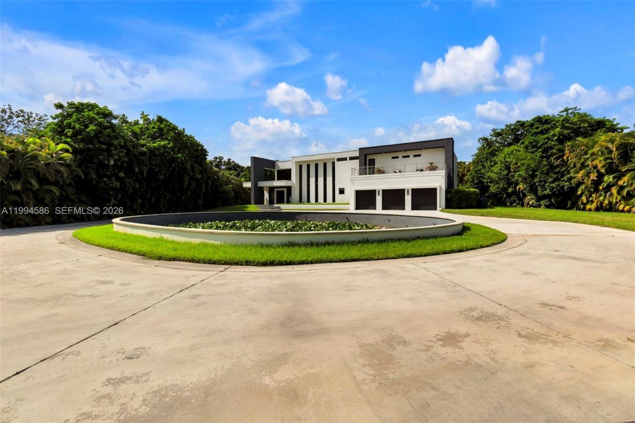 13441 Mustang Trl , Southwest Ranches, FL 33330 Photo