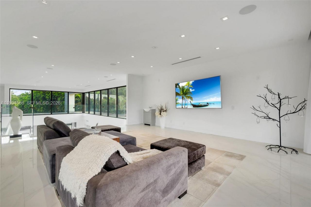 13441 Mustang Trl , Southwest Ranches, FL 33330 Photo