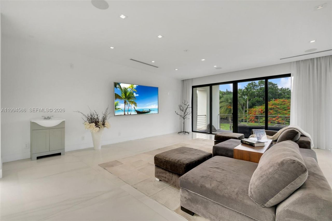 13441 Mustang Trl , Southwest Ranches, FL 33330 Photo