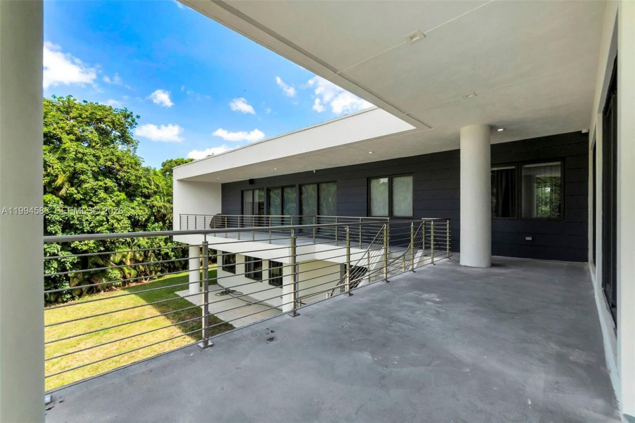 13441 Mustang Trl , Southwest Ranches, FL 33330 Photo