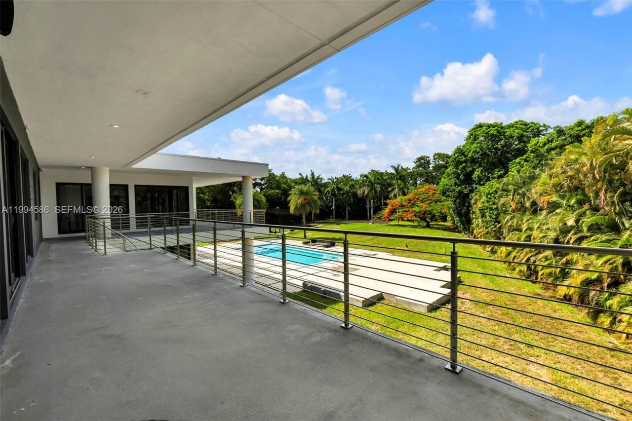 13441 Mustang Trl , Southwest Ranches, FL 33330 Photo