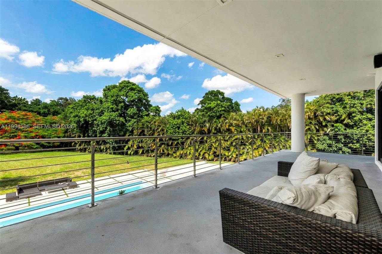 13441 Mustang Trl , Southwest Ranches, FL 33330 Photo