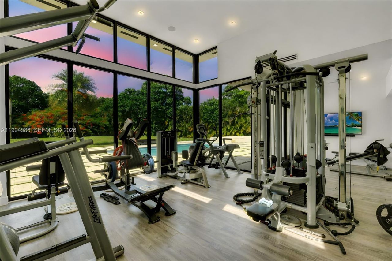 13441 Mustang Trl , Southwest Ranches, FL 33330 Photo