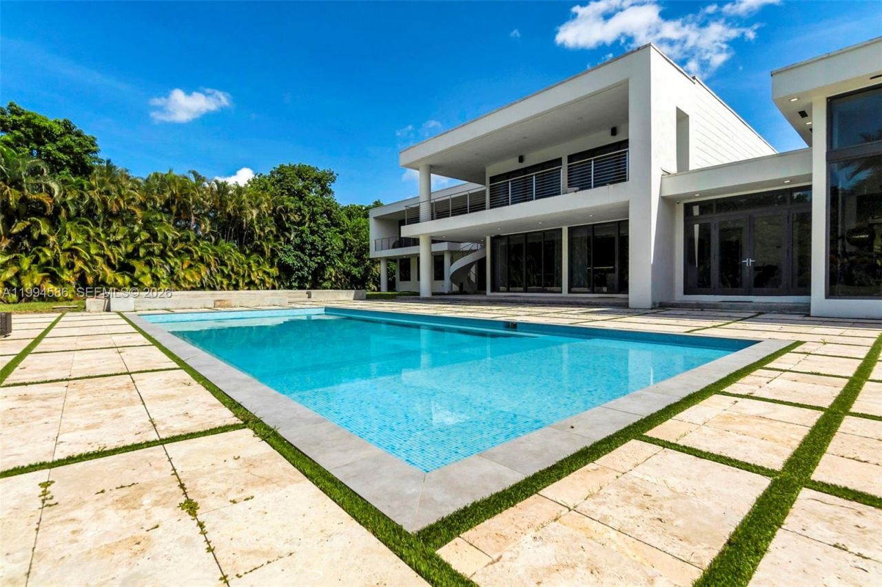 13441 Mustang Trl , Southwest Ranches, FL 33330 Photo