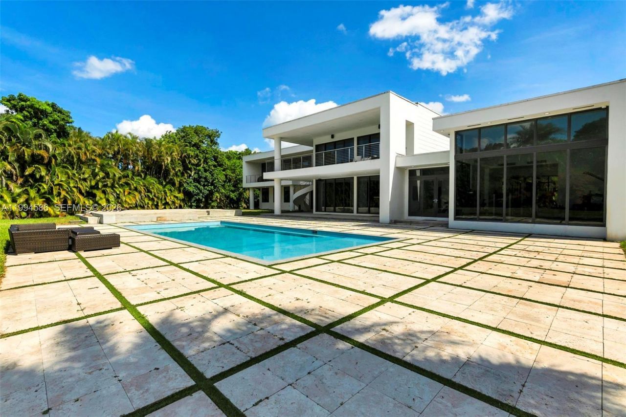 13441 Mustang Trl , Southwest Ranches, FL 33330 Photo