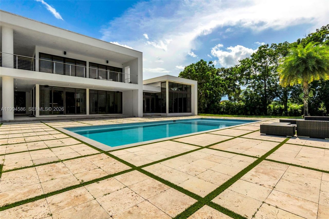 13441 Mustang Trl , Southwest Ranches, FL 33330 Photo