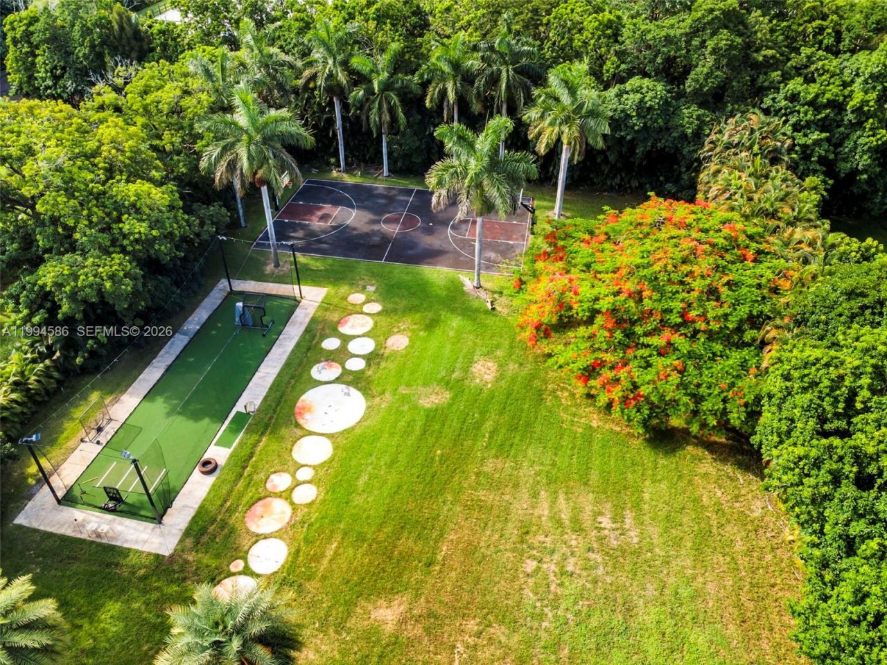 13441 Mustang Trl , Southwest Ranches, FL 33330 Photo